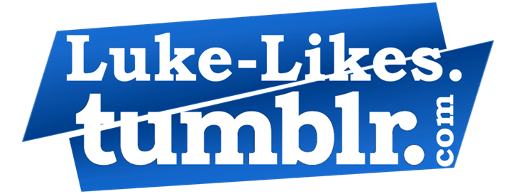  Luke-Likes.Tumblr 